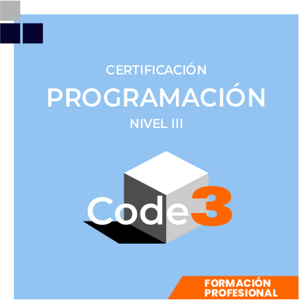 boton code3